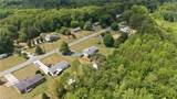 6135 Stanleyville Drive - Photo 31