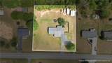 6135 Stanleyville Drive - Photo 32