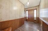 6135 Stanleyville Drive - Photo 4