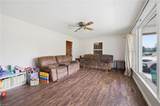 6135 Stanleyville Drive - Photo 5