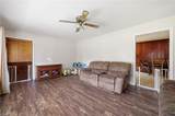 6135 Stanleyville Drive - Photo 6