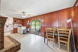 6135 Stanleyville Drive - Photo 7