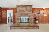 6135 Stanleyville Drive - Photo 8