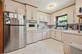 6135 Stanleyville Drive - Photo 9
