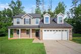 1462 Mayfair Drive - Photo 1