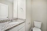 1462 Mayfair Drive - Photo 10