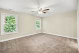 1462 Mayfair Drive - Photo 11