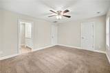 1462 Mayfair Drive - Photo 12