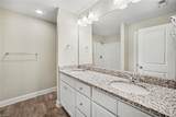 1462 Mayfair Drive - Photo 13