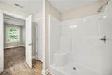 1462 Mayfair Drive - Photo 14