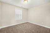 1462 Mayfair Drive - Photo 15