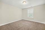 1462 Mayfair Drive - Photo 16