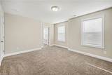 1462 Mayfair Drive - Photo 17