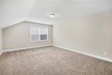 1462 Mayfair Drive - Photo 18