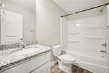 1462 Mayfair Drive - Photo 19