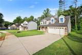 1462 Mayfair Drive - Photo 2