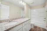 1462 Mayfair Drive - Photo 20
