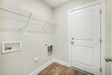1462 Mayfair Drive - Photo 21