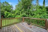 1462 Mayfair Drive - Photo 22
