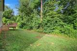 1462 Mayfair Drive - Photo 24
