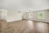 1462 Mayfair Drive - Photo 3
