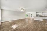 1462 Mayfair Drive - Photo 4