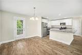 1462 Mayfair Drive - Photo 5