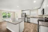 1462 Mayfair Drive - Photo 8
