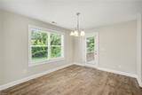 1462 Mayfair Drive - Photo 9
