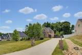 179 Pipers Ridge West - Photo 2