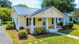 2722 Darrow Road - Photo 1