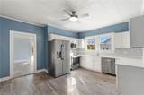 2722 Darrow Road - Photo 10