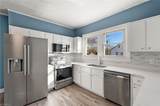 2722 Darrow Road - Photo 11