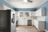 2722 Darrow Road - Photo 12