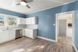 2722 Darrow Road - Photo 13