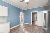 2722 Darrow Road - Photo 14