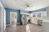 2722 Darrow Road - Photo 15