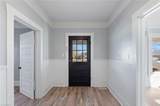 2722 Darrow Road - Photo 16