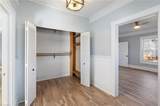 2722 Darrow Road - Photo 17