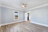 2722 Darrow Road - Photo 18