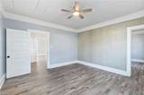 2722 Darrow Road - Photo 19