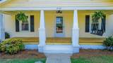 2722 Darrow Road - Photo 2