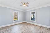 2722 Darrow Road - Photo 20