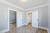 2722 Darrow Road - Photo 21