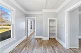 2722 Darrow Road - Photo 22