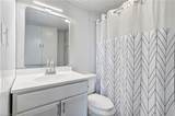 2722 Darrow Road - Photo 23