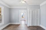 2722 Darrow Road - Photo 24