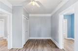 2722 Darrow Road - Photo 25