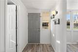 2722 Darrow Road - Photo 26