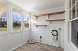 2722 Darrow Road - Photo 27